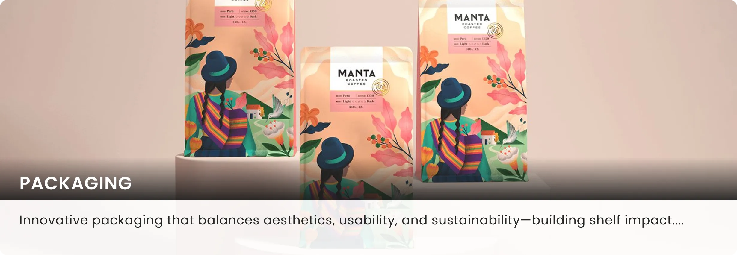 Packaging